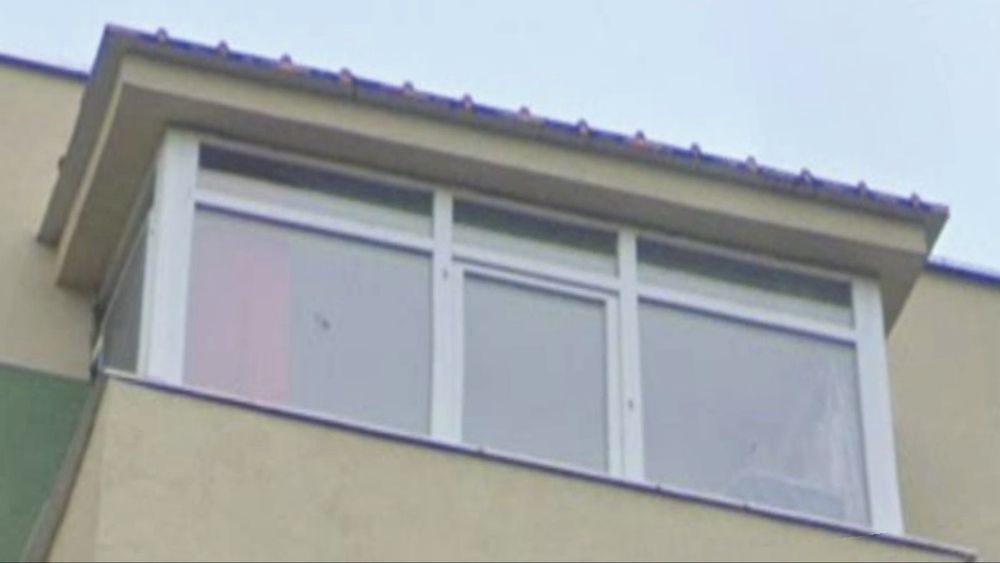 Vând 4 Seturi Termopane Complete (Geamuri, Ușă, Rolete Incluse) – Stare Bună