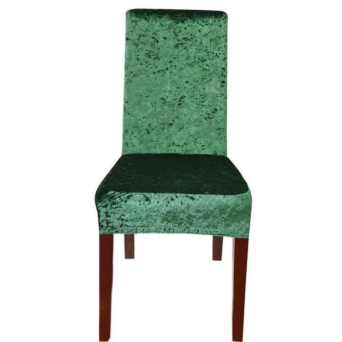 Чехол на стул, 2500тг/шт