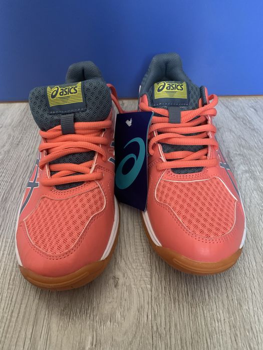 Дамски маратонки asics