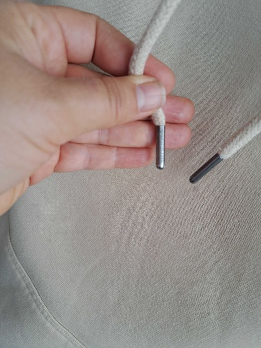 мъжки суичер Calvin Klein,горнище,блузон,пуловер