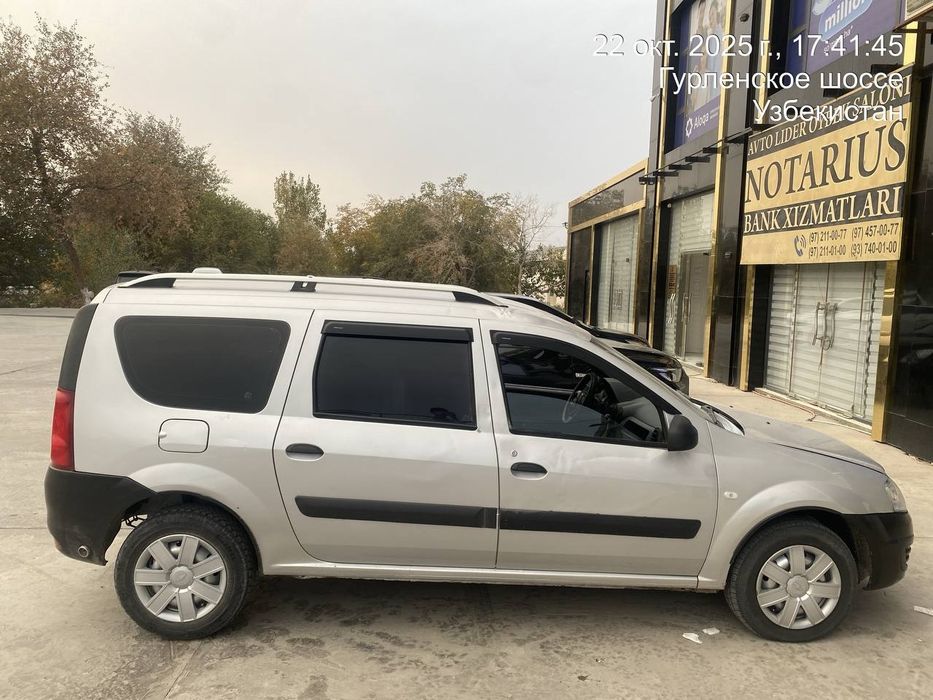 Дагавора барилади 18 миллион Билан