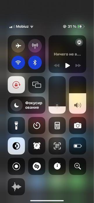 Iphone 11 LL/A 250 $