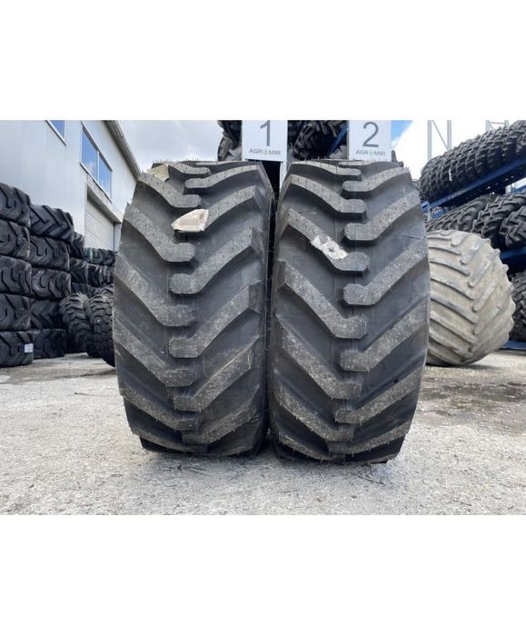 400/70-24 michelin power cl (16.0/70-24) (405/70-24)