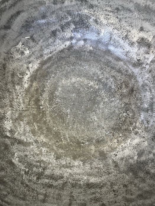 Продам Советский казан