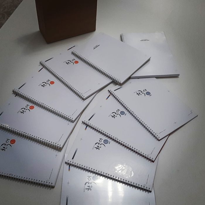 Английский книги