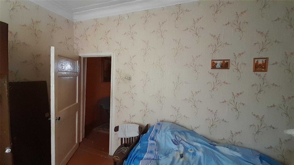 Продам 3 комн кв болгарского типа в старом городе.
на 1 эт 2 эт дома . - View 6