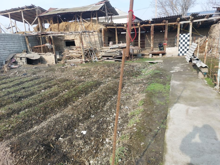 3 сотих ер сотилади surochna