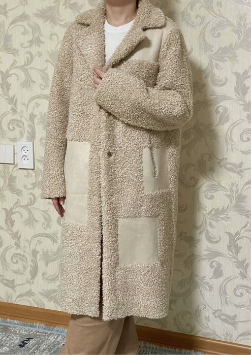 Пальтолар сатылады