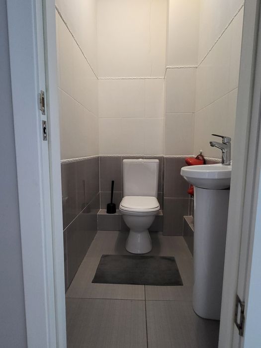 Продам 3 комн квартиру