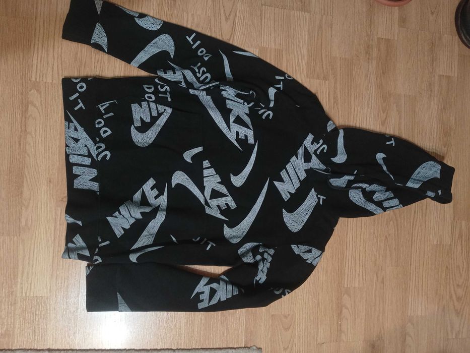 *BLACK FRIDAY* 30% reducere