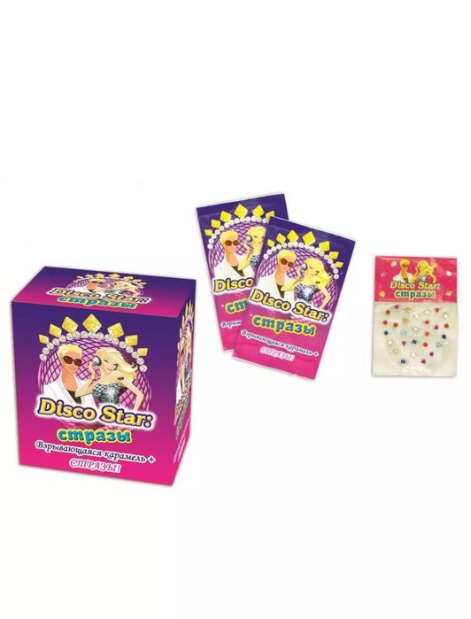 Поиск дистрибьюторов.