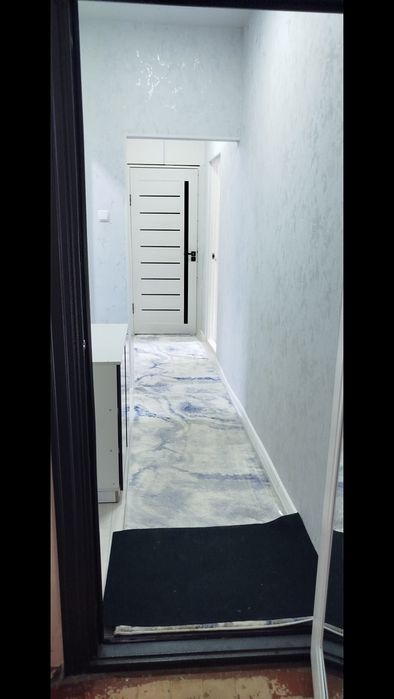 2/2/4 Феруза, кафе Балик, Корзинка