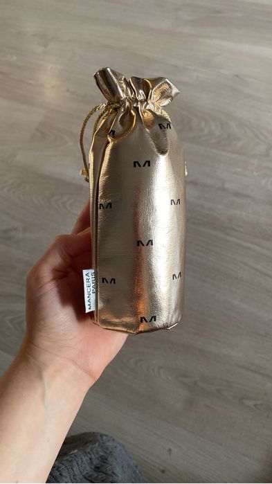 Продам аромат от Mancera “Wild python” 120 мл без 2 пшиков.