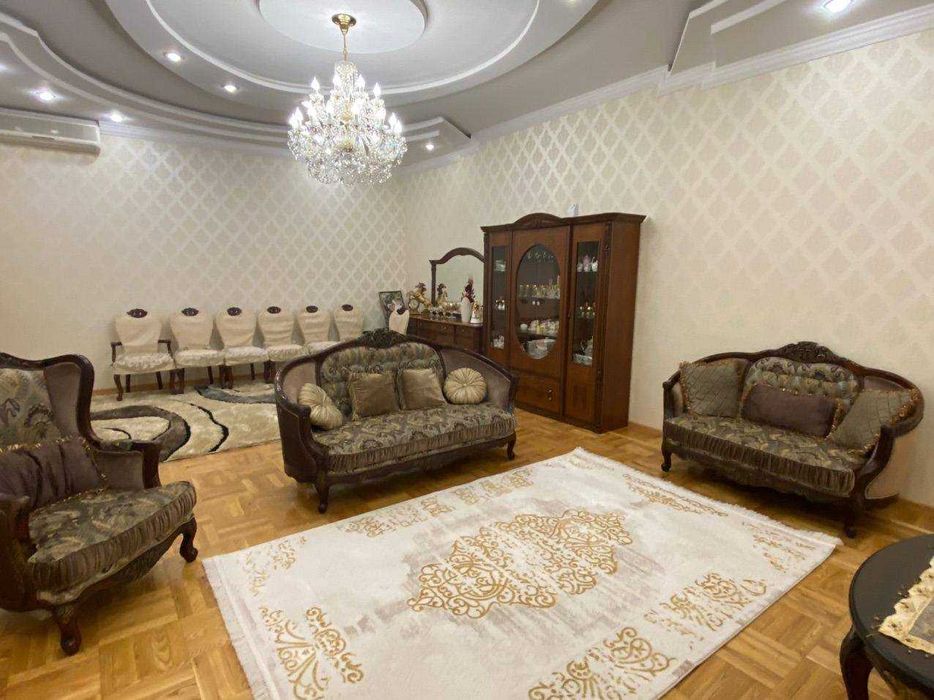 Аренда Дома Максим Горький, Никитина 7 соток