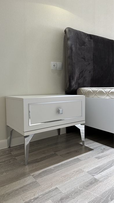 Спальный гарнитур!