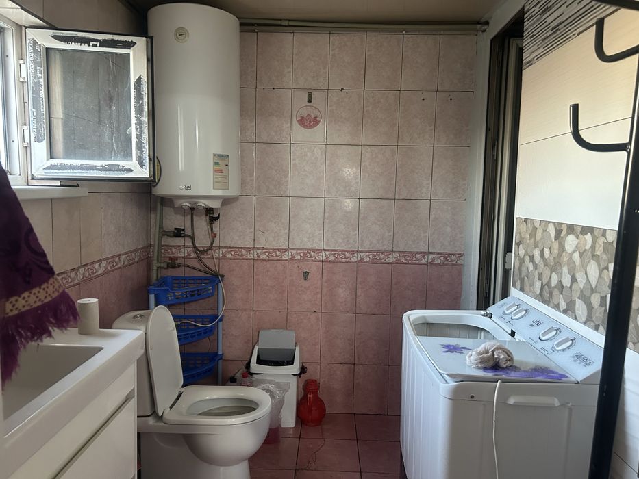 Продажа дома в Талапкере