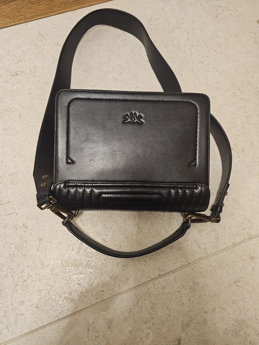 Уникална Чанта Pinko
