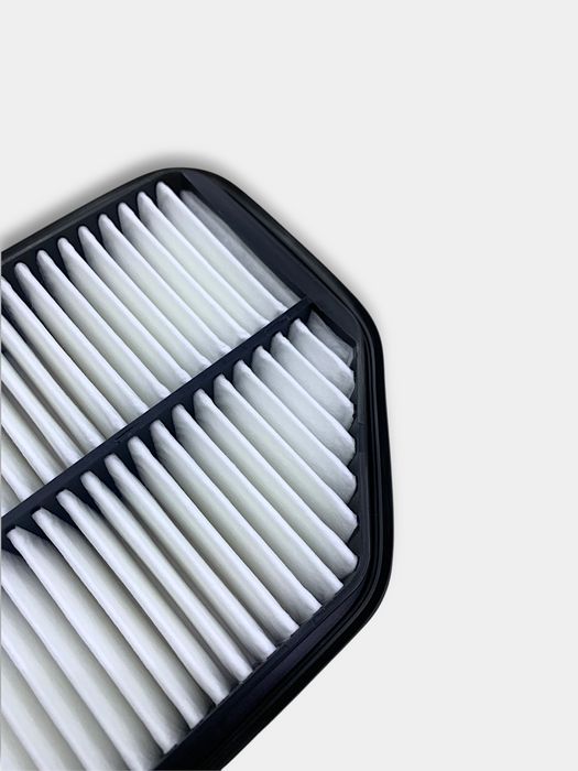 Havo filter Jac M3  Jac M4