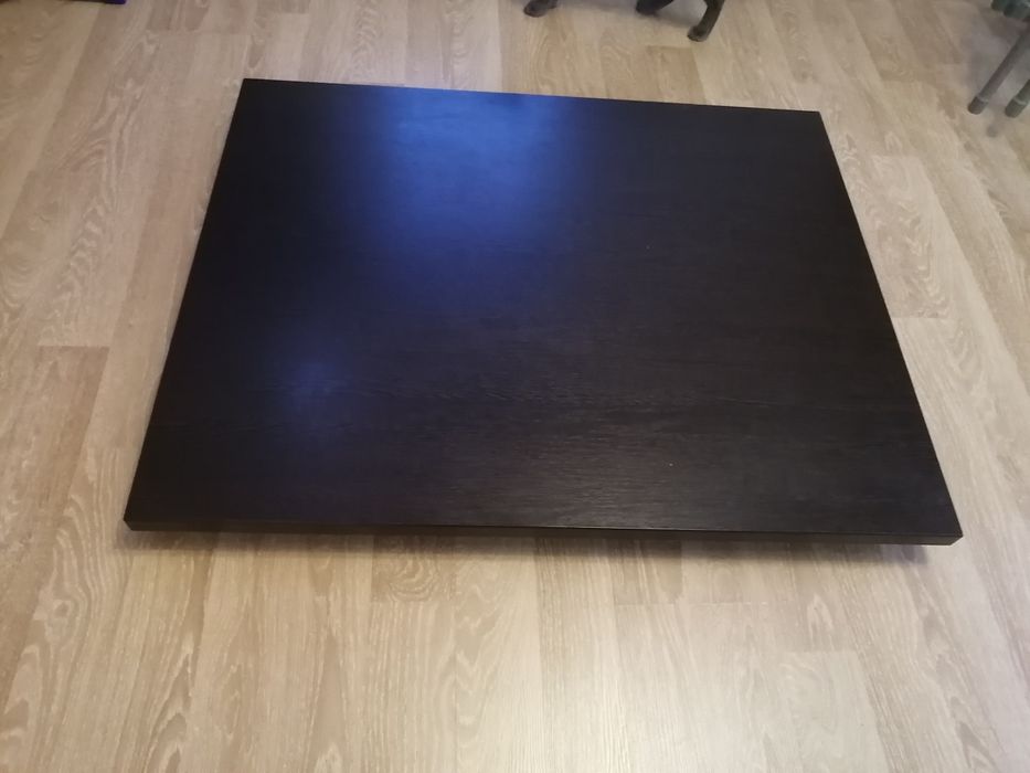 Стол. Столешница