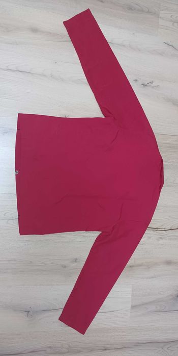 Trening Adidas 154530APU002