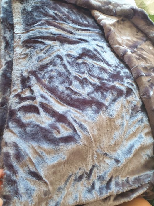 Ткани ткани ткани