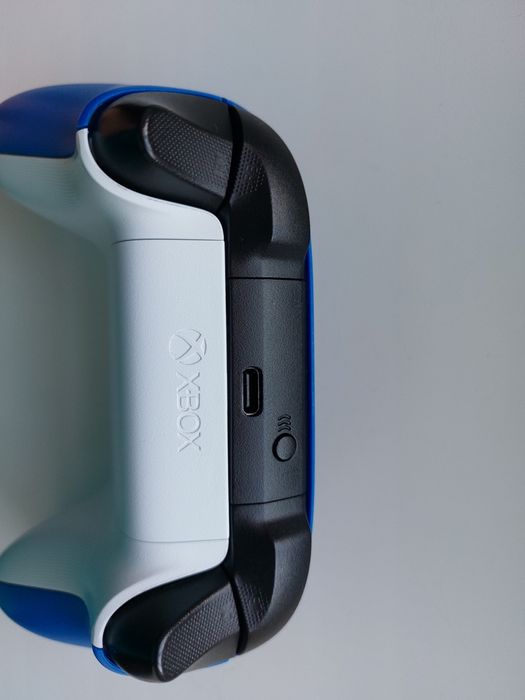 Геймпад Xbox series