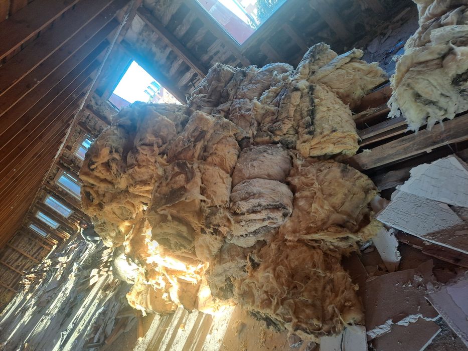 Тақтай сатылат  бір камаз бар