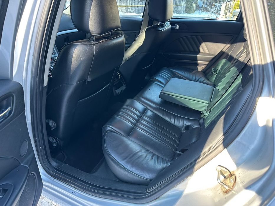 Vand Alfa Romeo 159 Sportwagon