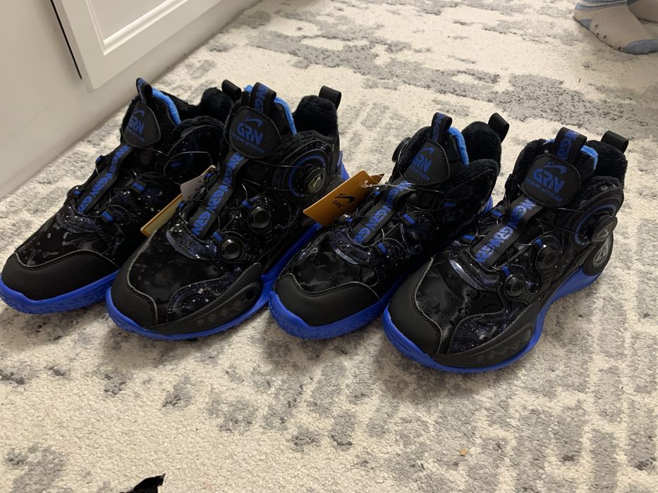 Zimnaya Krasovka 39,40 razmer