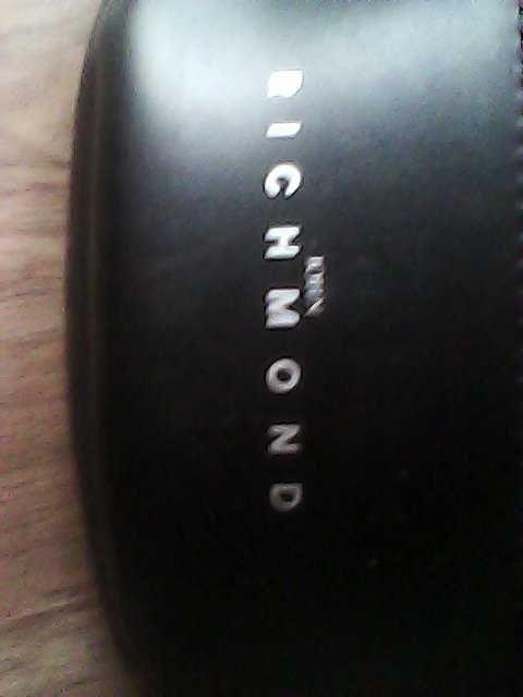 Ochelari de soare Richmond