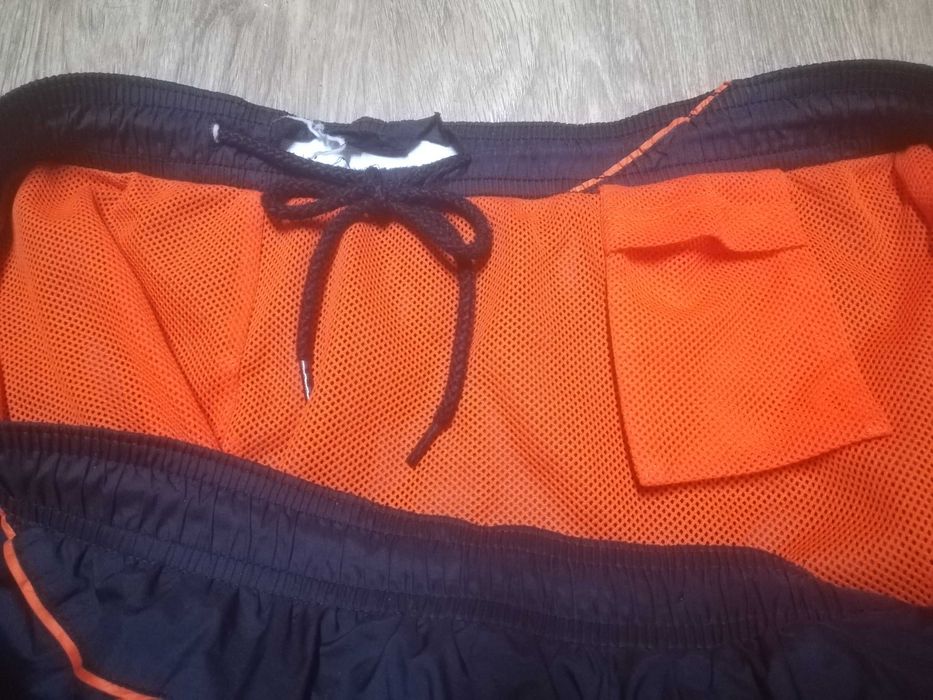 Pantaloni trening originali Adidas