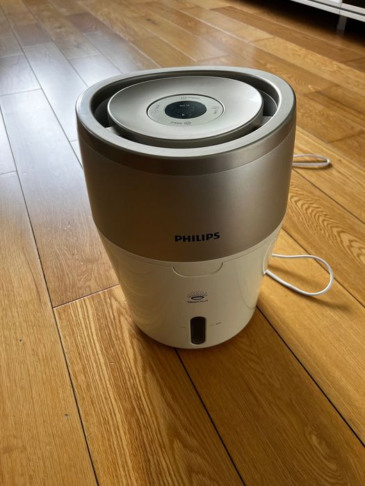 Овлажнител Philips HU4803
