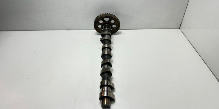 Ax cu came 1.6 i R90400098 Opel Astra G