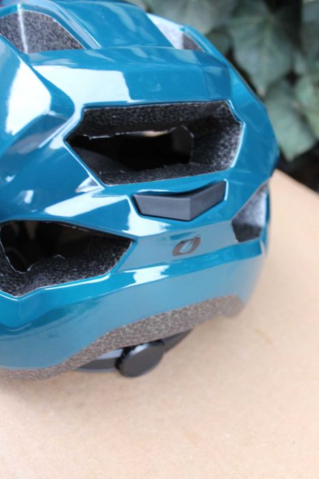 casca bicicleta Enduro O'Neal Matrix Solid - marime 54-58cm