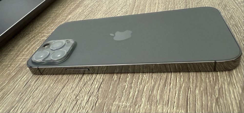 Iphone 12 Pro 128 GB