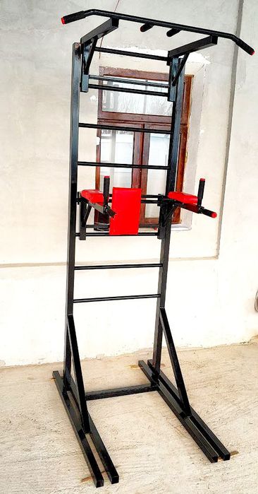 Стол стул дачний