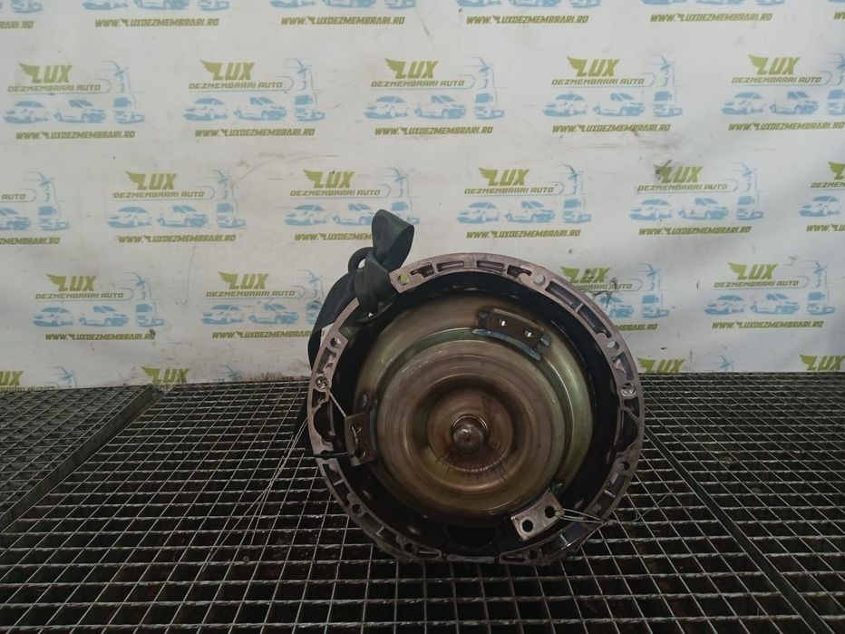 Cutie de viteze automata cu convertizor 3.0 cdi om642 R1642711601 Mer