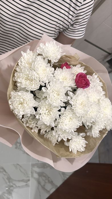 Каждый 5000 нан