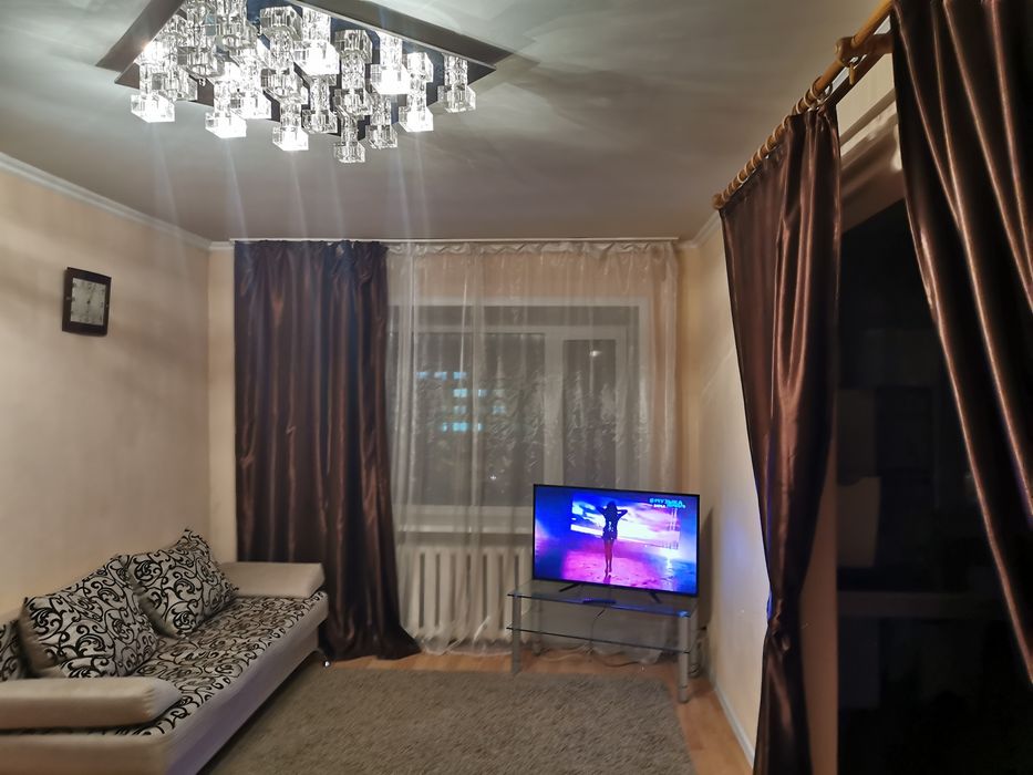 Квартира месяца. Квартира в центре киева. Однокомнатная квартира в краснодаре. Однокомнатная квартира. Квартиры сдачи в аренду курск.