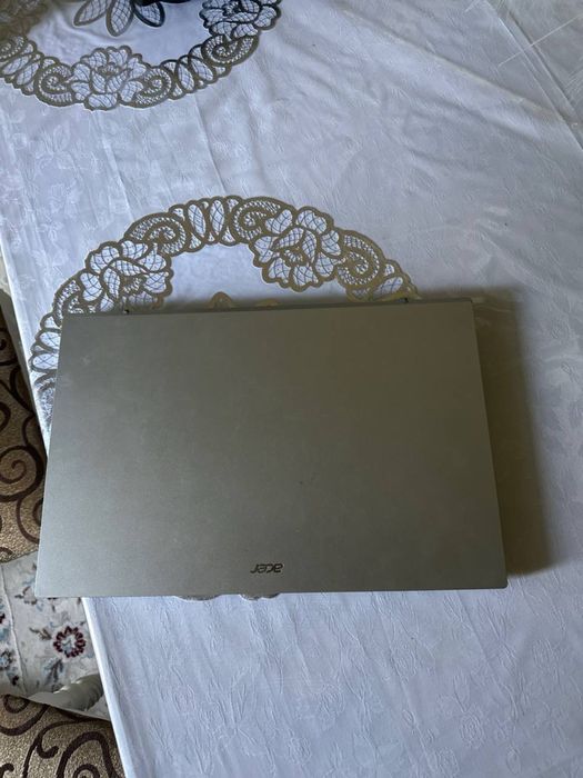 Продаю ноутбук Acer