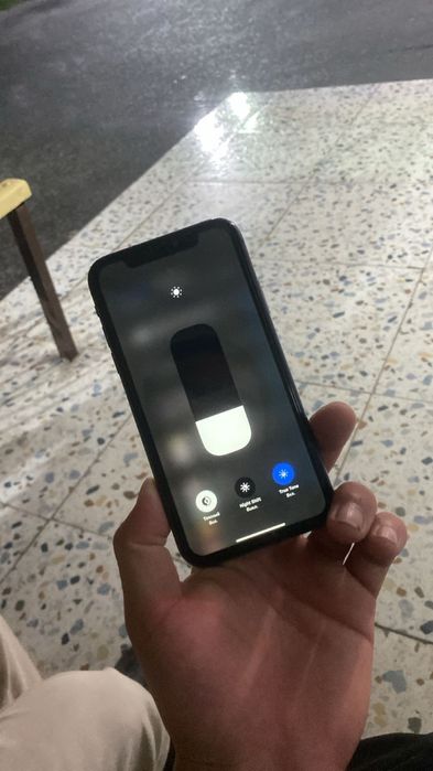 Iphone 11 Айфон 11/64 гб