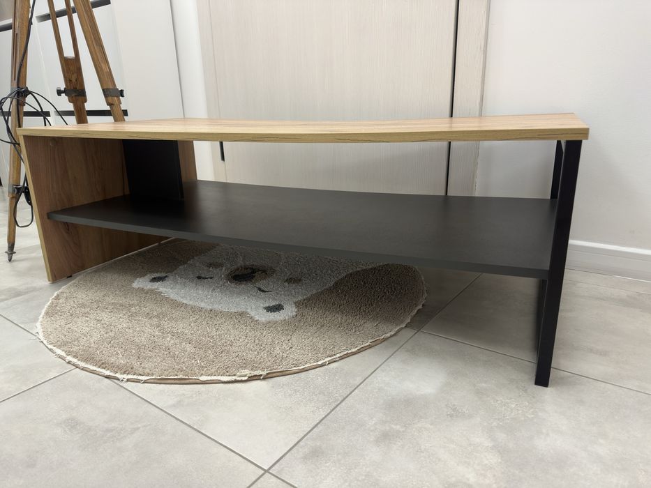 Холна маса Industrial