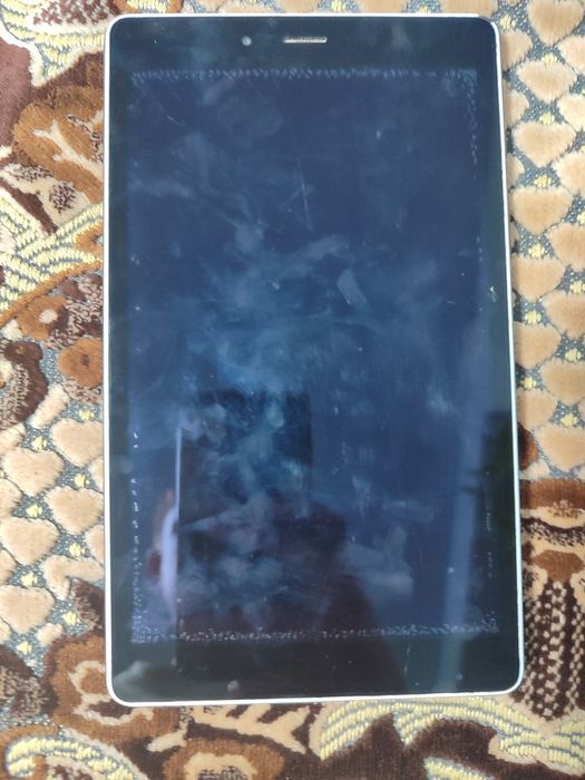 Продам планшет Samsung Tab a