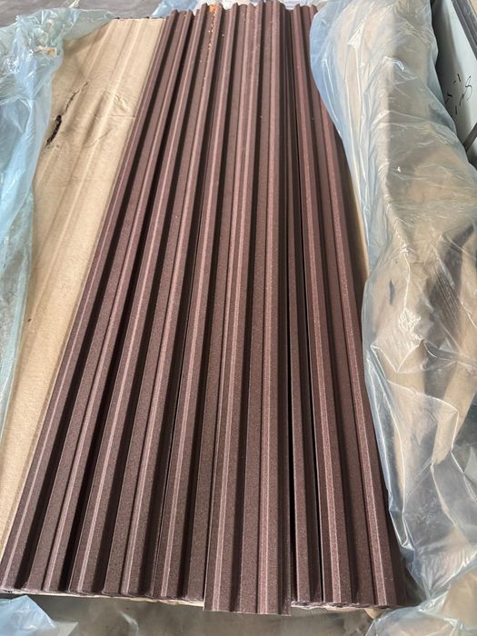 Producător de șapcă metalica