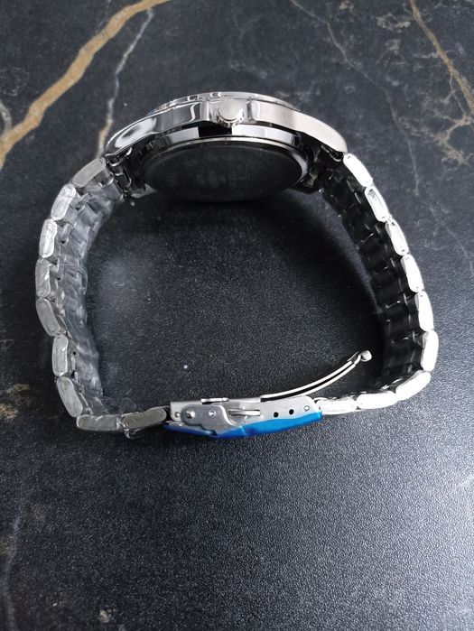 Мужские наручные часы