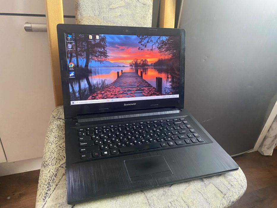 Lenovo/ozu 8GB/AMD A8-6/14.0"/