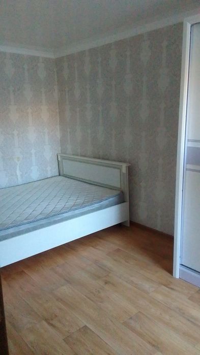 Сдам 2х комн квартиру