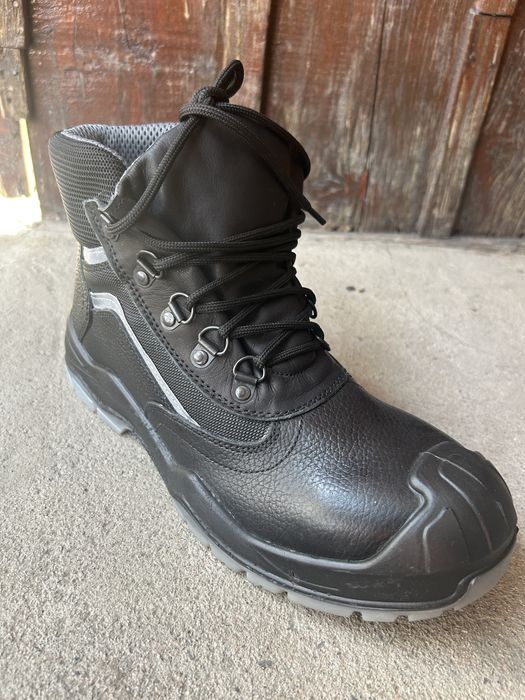 Ботинки для мужчин