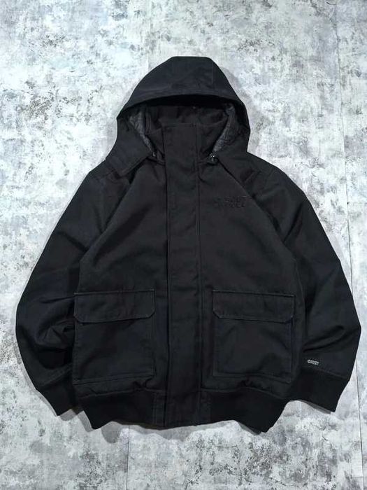 Geaca  Bomber Southpole Stussy style Supreme Ecko