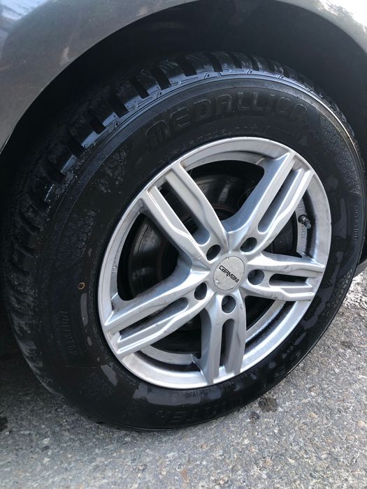 Opel astra j 2.0 tdi import recent Germania